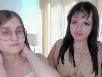 veta_cute live stage