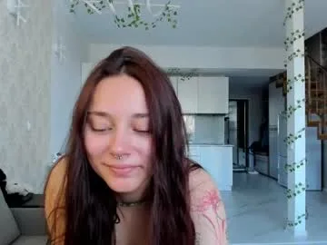 Photo of vibeshifter_