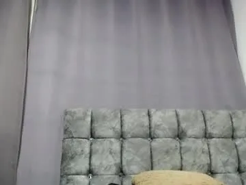 vicctorzc live stage