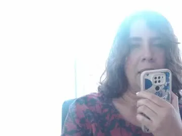 victoria25_meester live cam preview
