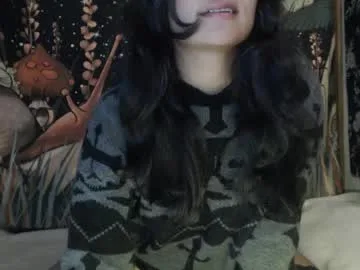 victoria_hh live stage