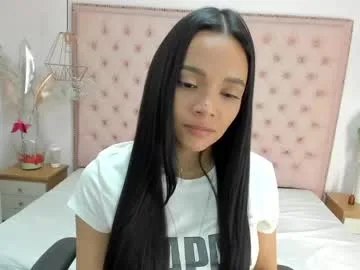 victoria_kitt live stage