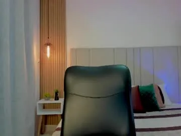 victoria_rossee live cam preview