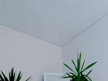 victoriafalls live stage