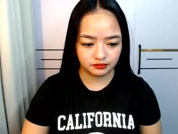 Photo of victoriaharper2