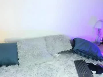 victoriarussell live stage