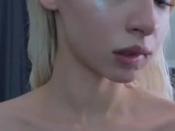 vienna_gones live stage