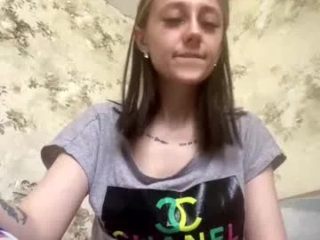 viktoria9898 live stage