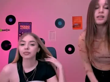 viola_sweet_ live stage