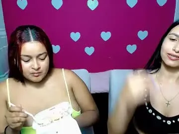 violeta_rouses live stage