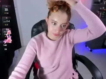 Photo of violetaarey