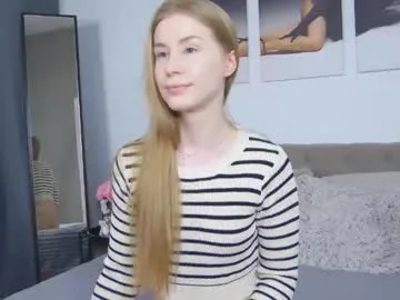 violetswone live stage