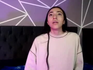 violett1126 live stage