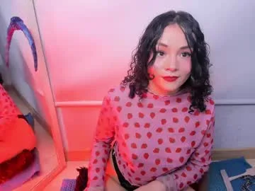 Photo of violettamidnight