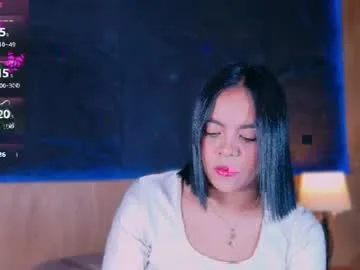 Photo of violettcollins