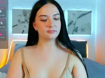 Photo of vitajoy_
