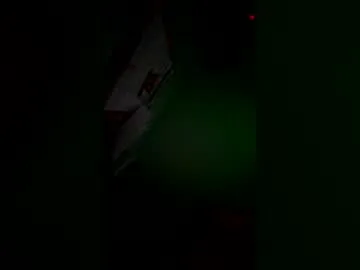 vitiligorick live stage