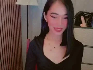 vivahotbabessandra live stage