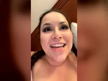 Photo of vixenvioletblue