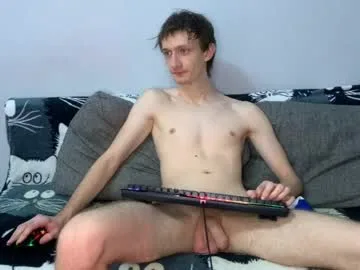 vlad_ggvldd live stage