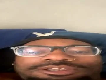 von_drillher live stage