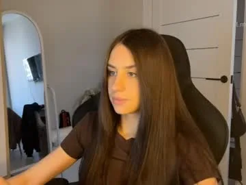 vx_arina live stage