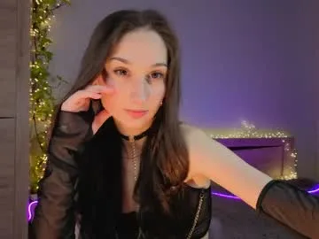 vybeon live stage