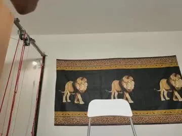 wanebeonly4you live stage