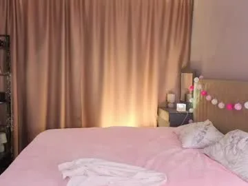wanetahettrick live stage