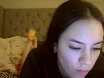 wasiancutiee live stage