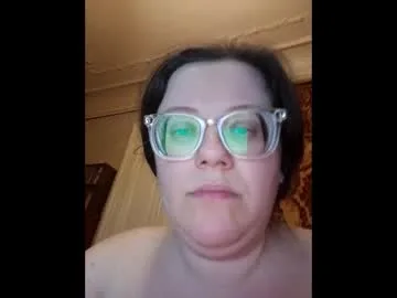 Photo of webgirl2