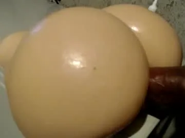wecanjustplay69 live stage