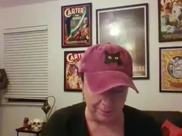 wendycu live stage