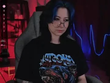 wesleegray live stage