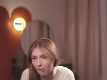 wesleyegleton live stage