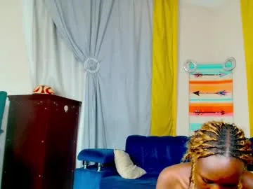 wet_princess1 live stage