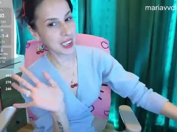 whats_her_name live stage