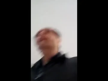 Photo of whoreeeeeeerrr