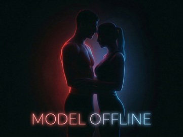 whynotdestroy live stage