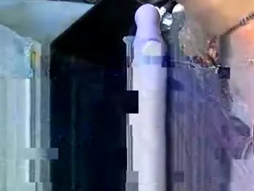 wife_phucker69 live stage