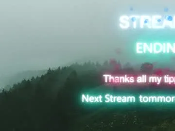 wild_berrrie live stage