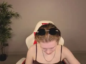 Photo of wildfoxysweet