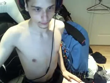 willfro_ live stage