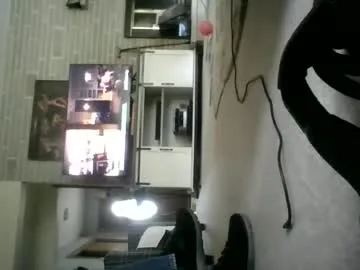 willnedoher live stage