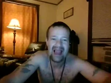 willydogg83 live stage