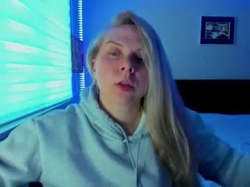 winter_miracle live stage