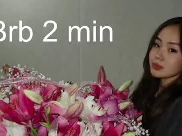 winterluchini live stage