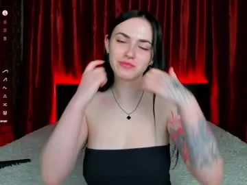 Photo of witch_baby_