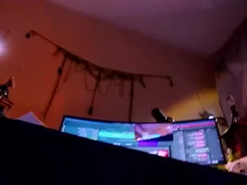 witch_fiona live stage