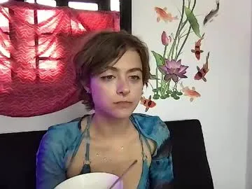 witches_curves live stage